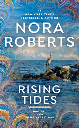 Rising Tides